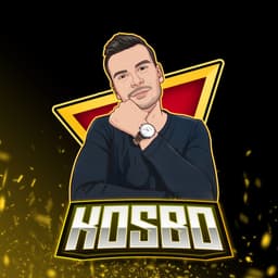 Kosb0
