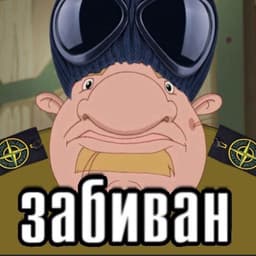 -A0G6yL21