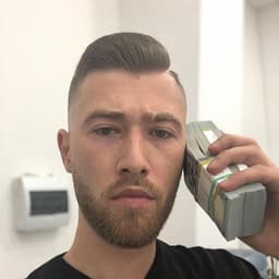 dannyM_