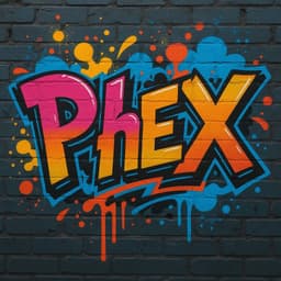 phexxx