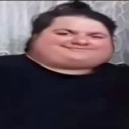 dozerabi