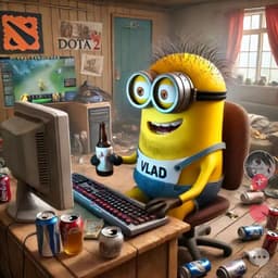 vladzik17
