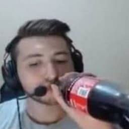_G5OST_