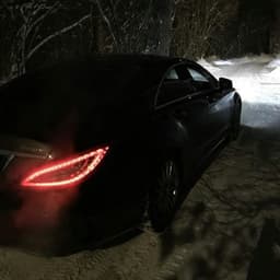 w3SR