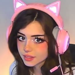 berkutik