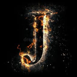JuveeeRO