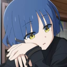 Creeep