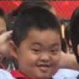 michael9908