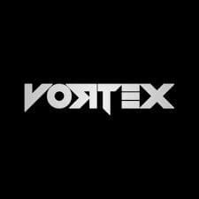 -_vortexx