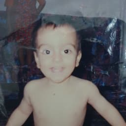 xulcaR