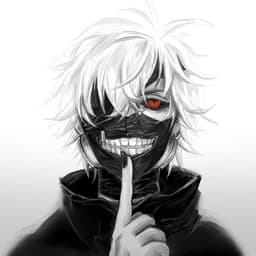 Qoqroach