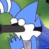 BLEH1337