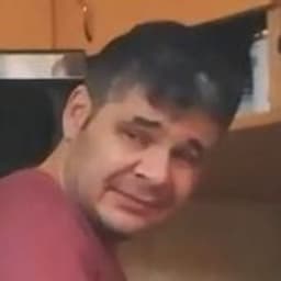 NotAnonim