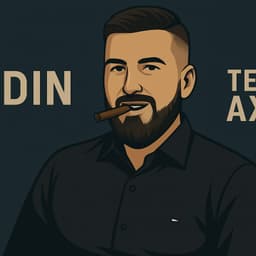 eldin187