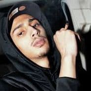 adnan1krasa