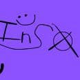 InSo