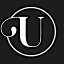 Uzatmalar