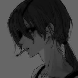 Lycoris--