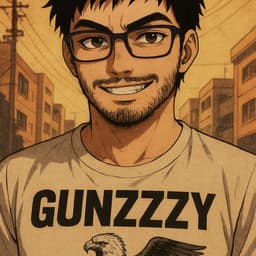 SuperGejin