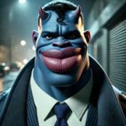 BatBoyy