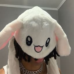 patC