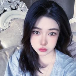 qqqminmin