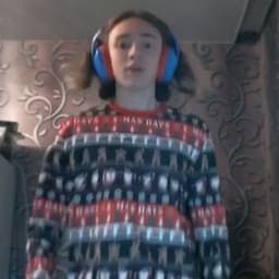 stelazy