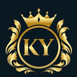 KISELEK77