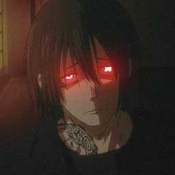 -k0mp1k