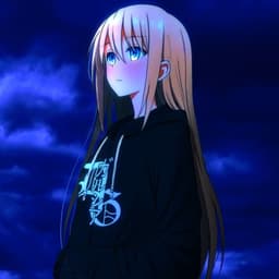 vinseto_tomi