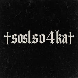 ggsos1so4ka