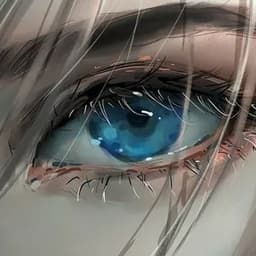 zoqud