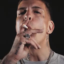 maciek_szef