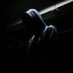 Shadow_040