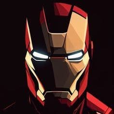 stark_rr