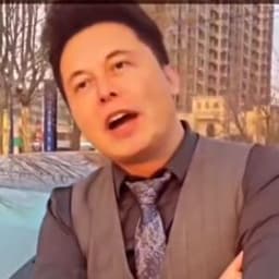 Elon_ma