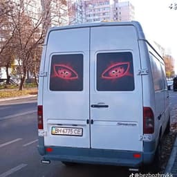 vtkrtkaaa