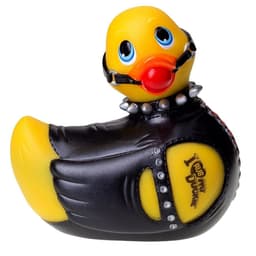 TheLightduck
