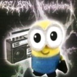 geeksta