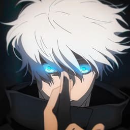 NeMiroMax