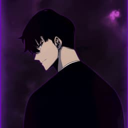 -HercuLeSS