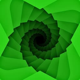 ZHUT3