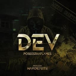 Devsong