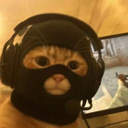 b0keR