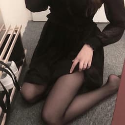 alissha_