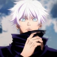 -MortyxGoD