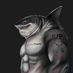 whitepr1nce
