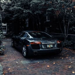 VolFor