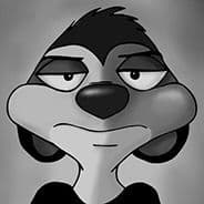 CharlieChapy