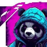 AStorPRO